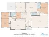 135 Northcliff Drive - Photo 49