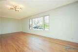 135 Northcliff Drive - Photo 5