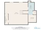 135 Northcliff Drive - Photo 50