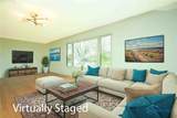 135 Northcliff Drive - Photo 6