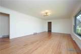 135 Northcliff Drive - Photo 7