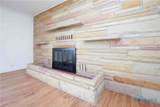 135 Northcliff Drive - Photo 8