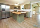 135 Northcliff Drive - Photo 9