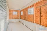 1110 Montrose Avenue - Photo 17