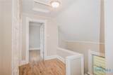 1110 Montrose Avenue - Photo 8