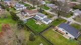 419 Glenview Drive - Photo 50