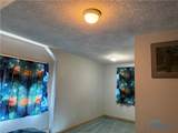 2412 Tiffin Road - Photo 41