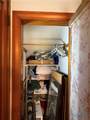 2412 Tiffin Road - Photo 42
