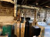 2412 Tiffin Road - Photo 44