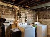 2412 Tiffin Road - Photo 45