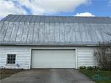 2412 Tiffin Road - Photo 47