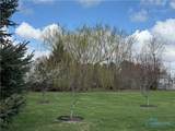2412 Tiffin Road - Photo 48
