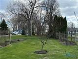 2412 Tiffin Road - Photo 49