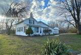 7212 Angola Road - Photo 1