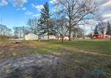 7212 Angola Road - Photo 16