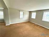 7212 Angola Road - Photo 28