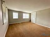 7212 Angola Road - Photo 29