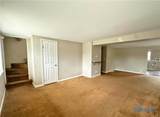 7212 Angola Road - Photo 30