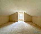 7212 Angola Road - Photo 31