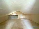7212 Angola Road - Photo 32