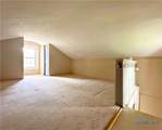 7212 Angola Road - Photo 33