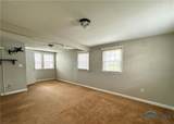 7212 Angola Road - Photo 34