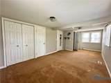 7212 Angola Road - Photo 36