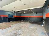 7212 Angola Road - Photo 45