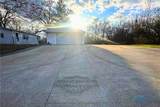 7212 Angola Road - Photo 46
