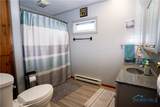 14844 Harris Road - Photo 20