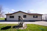14844 Harris Road - Photo 6