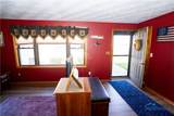 14844 Harris Road - Photo 9