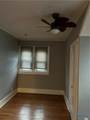 4812 296th Street - Photo 20