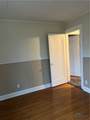 4812 296th Street - Photo 23