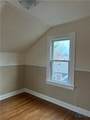 4812 296th Street - Photo 24