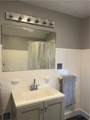 4812 296th Street - Photo 26