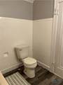 4812 296th Street - Photo 28