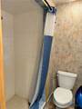 522 Sunny Drive - Photo 15