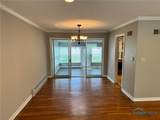 522 Sunny Drive - Photo 5