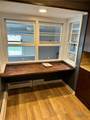 522 Sunny Drive - Photo 8