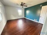 3134 Cheltenham Road - Photo 10