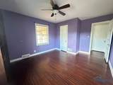 3134 Cheltenham Road - Photo 11
