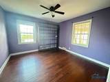 3134 Cheltenham Road - Photo 12