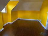 3134 Cheltenham Road - Photo 13
