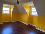 3134 Cheltenham Road - Photo 14