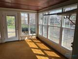 3134 Cheltenham Road - Photo 18