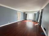 3134 Cheltenham Road - Photo 2