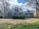 3134 Cheltenham Road - Photo 20