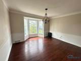 3134 Cheltenham Road - Photo 4