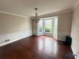 3134 Cheltenham Road - Photo 5